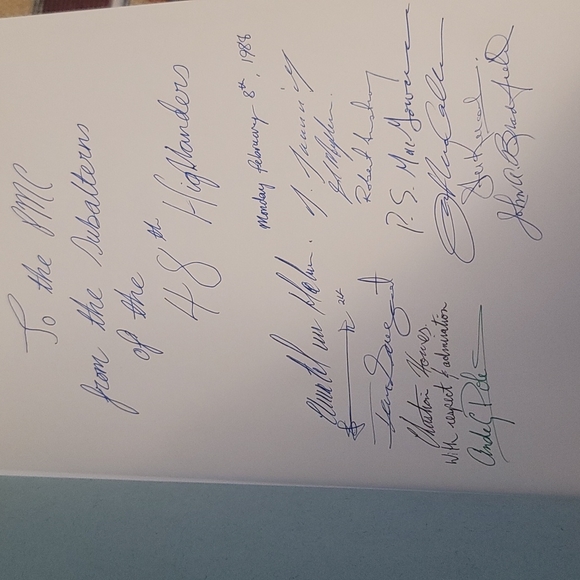 RARE FIRST EDITION Oscar Wilde's London Hardcover Book - Picture 8 of 12